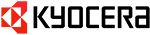 m2sys-kyocera-logo