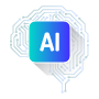 m2sys-AI-Artificial-Intelligence-Platform