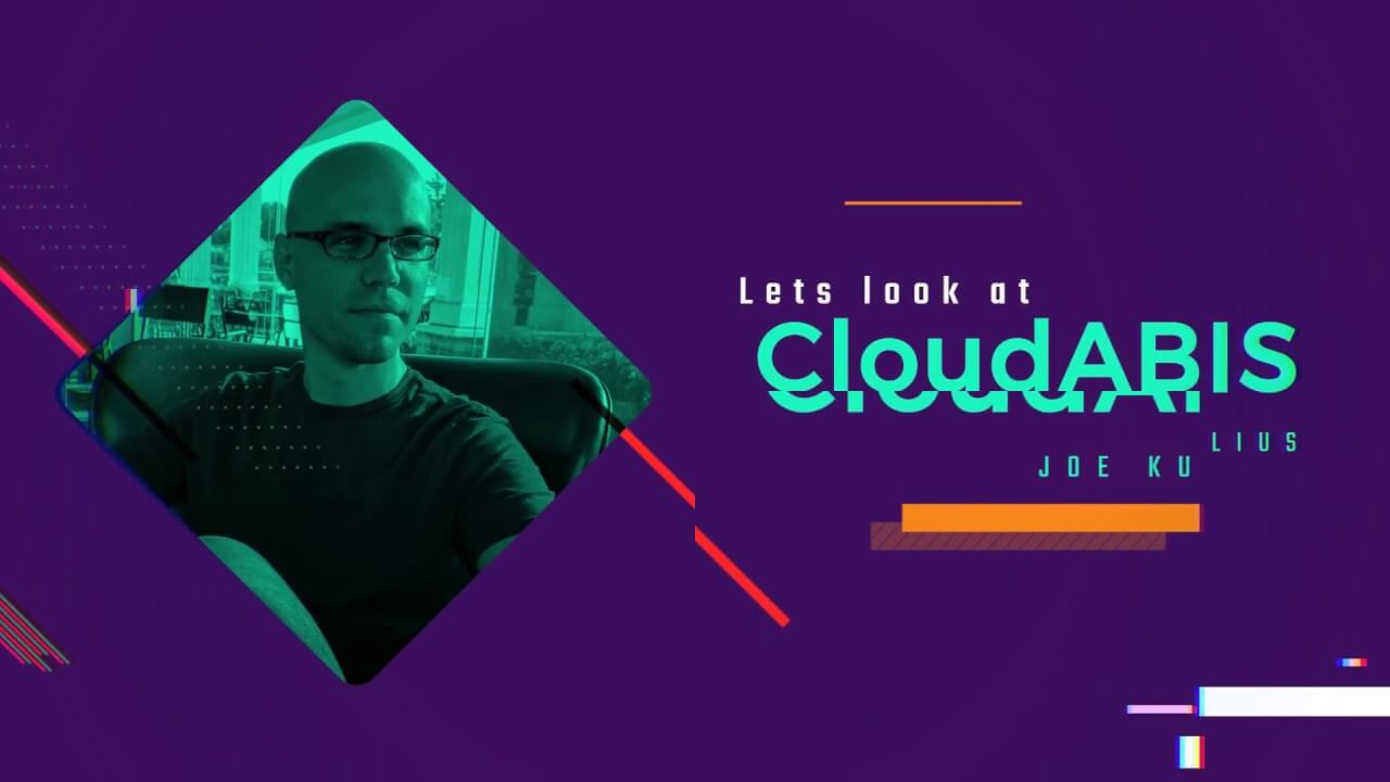 cloudabis-tutorial-simplify-biometric-software-development