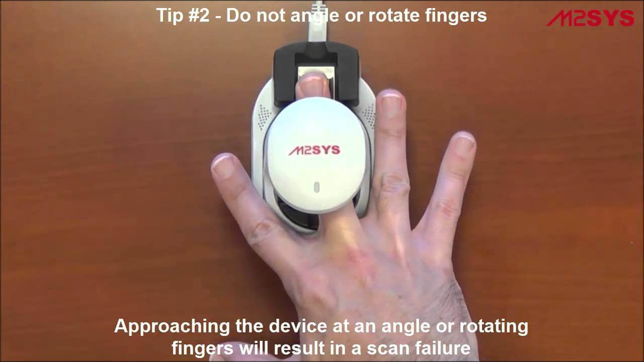 010-training-video-on-how-to-use-the-m2-fuseid-smart-finger-scanner