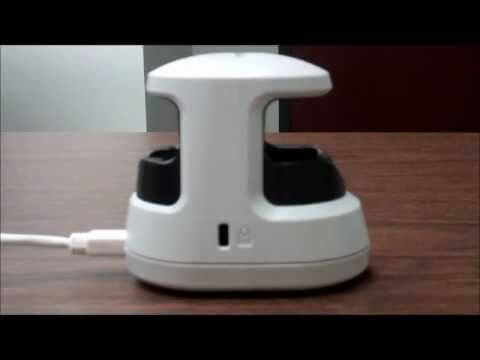 training-video-on-how-to-use-the-veinid-finger-vein-reader-manufactured-by-hitachi-systems-inc