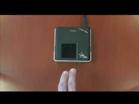 m2-twoprint-dual-fingerprint-reader-training-video