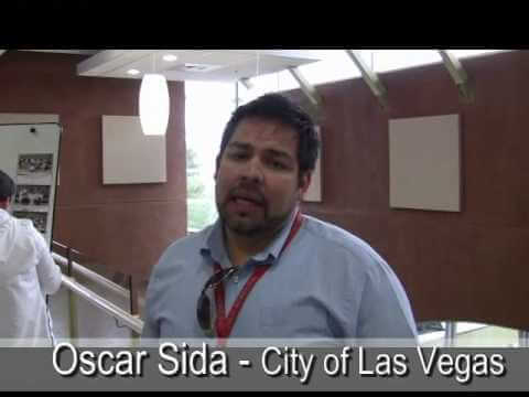 the-city-of-las-vegas-adopts-biometric-technology