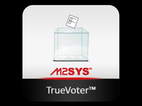 truevoter-biometric-voter-registration