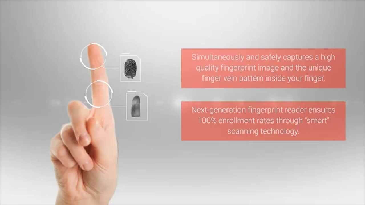 m2-fuseid-biometric-smart-finger-reader