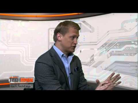 m2sys-technology-interview-on-atlanta-tech-edge-tv-program-may-2014