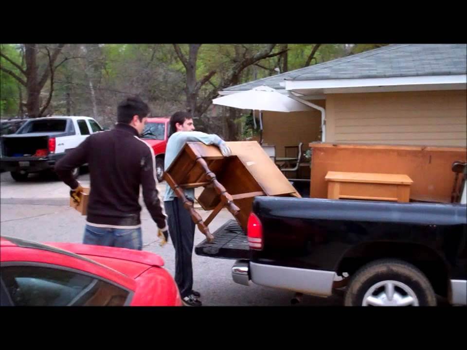 m2sys-volunteers-again-with-homestretch-of-atlanta-to-rebuild-houses-for-the-homeless